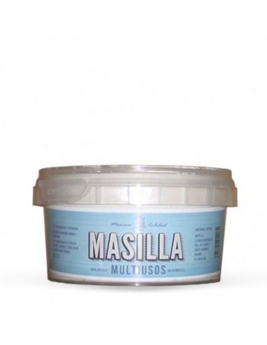 MASILLA MULTIUSOS ORITA 380 gr