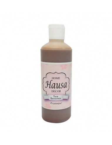 HAUSA TINTE EBANISTERÍA PROVENZAL - 250ML