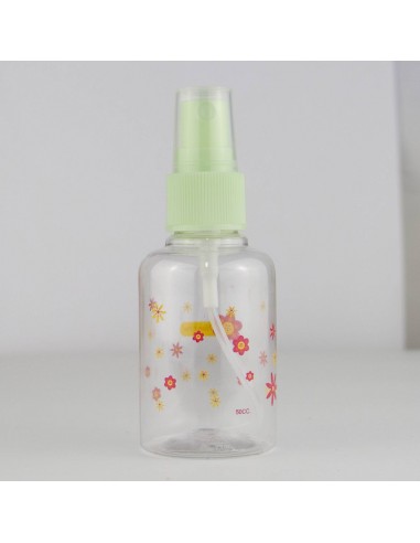 SPRAY MINT 50ML