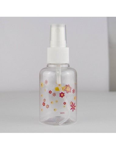 SPRAY BLANCO 50ML