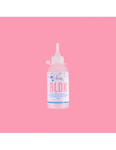 BLOK Adhesivo 100 ml.