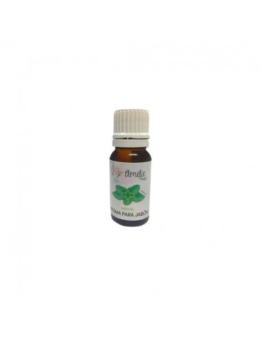 AROMA MENTA – AMELIE - 15 ML