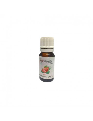 AROMA FRESA – AMELIE - 15 ML