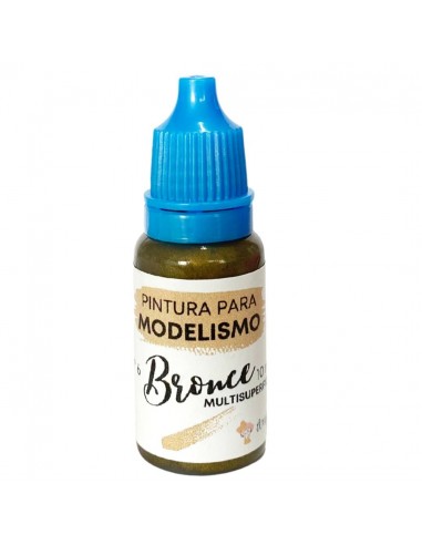 01 Blanco 10ml