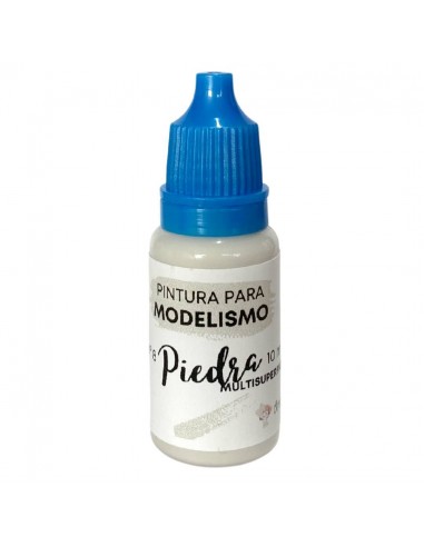 08 Piedra 10ml