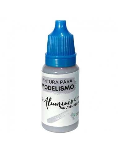 01 Blanco 10ml