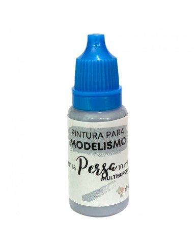 16 Persa 10ml