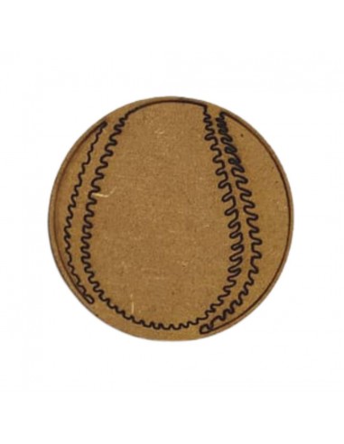 PELOTA BÉISBOL