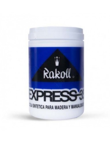 Cola Rakoll 500 gr