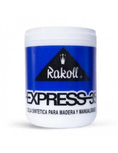 Cola Rakoll 1 kg