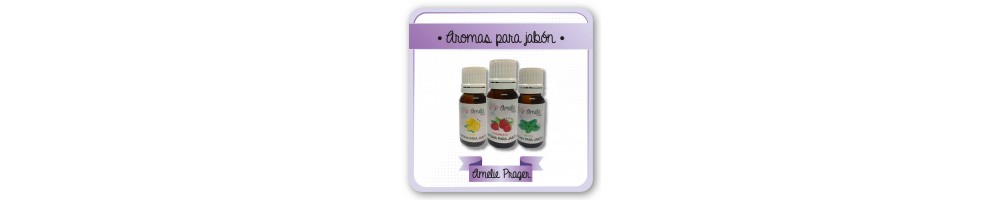 Aromas