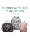 Bolsos, mochilas y carteras