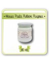 Pasta relieve rugosa Hausa - 180ml