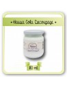 Cola decoupage Hausa - 180ml