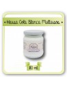 Cola blanca multiusos Hausa - 180ml