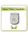 Medium craquelador Hausa - 180ml