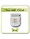 Gesso universal Hausa - 180ml