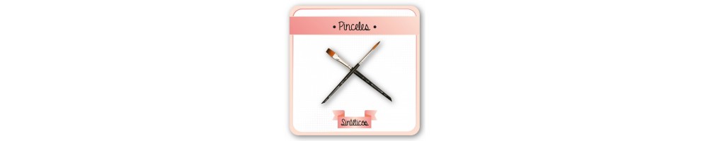 Pinceles