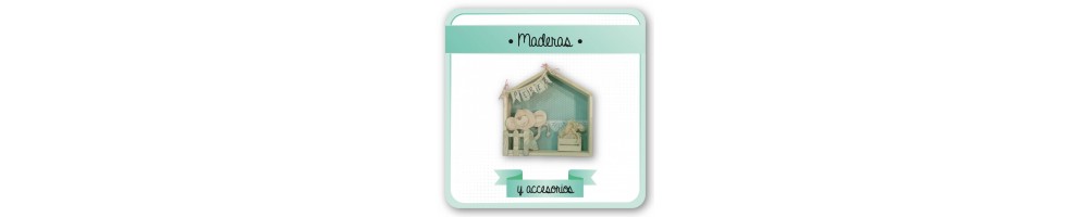 Madera