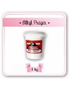 ALKYL PRAGER 4KG