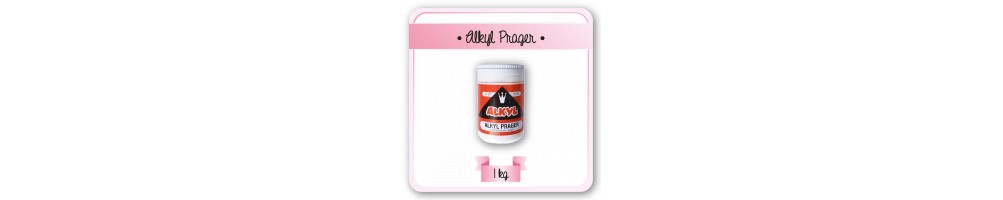 ALKYL PRAGER 1KG