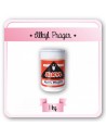 ALKYL PRAGER 1KG