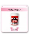 ALKYL PRAGER 250GR