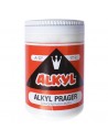 Alkyl Prager Concentrado