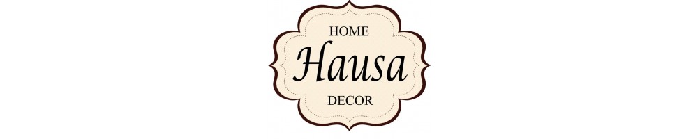 Productos Hausa