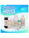 PRODUCTOS HAUSA