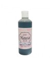 Tintes ebanistería - 250ml