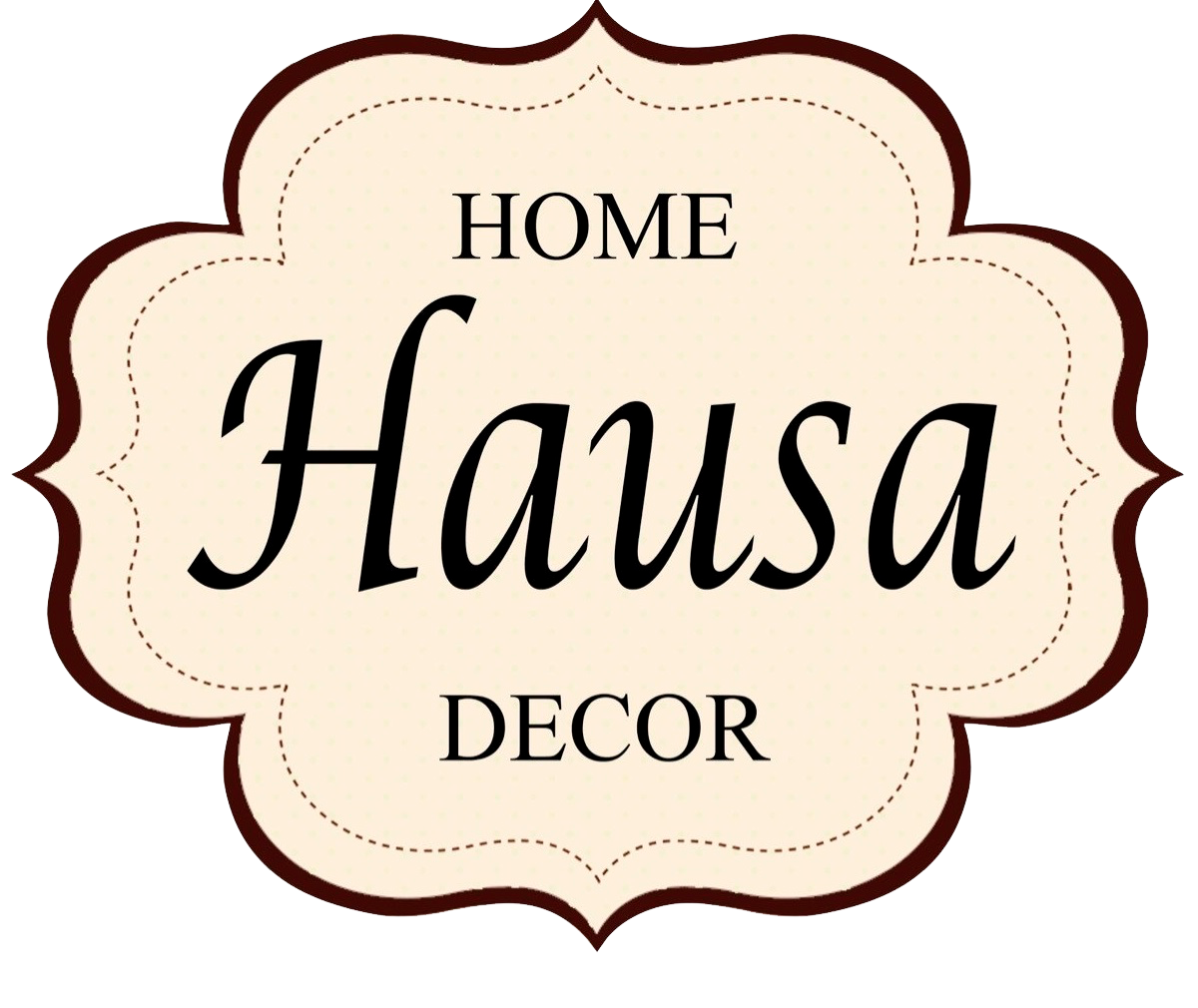 Hausa